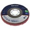 Garant Cleaning Disc, Dia: 115 mm 566757 115 - alternate 1